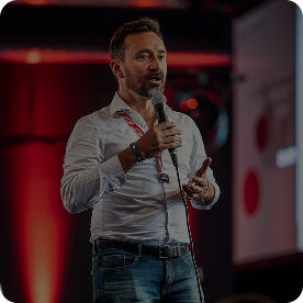 Diseño de credenciales personalizadas