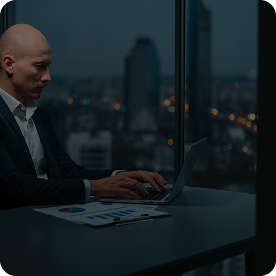 Soporte técnico presencial